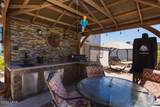 2870 Havasupai Blvd - Photo 7