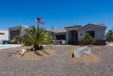 2870 Havasupai Blvd - Photo 8