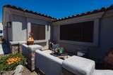 2870 Havasupai Blvd - Photo 9