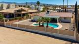 701 Paseo Granada - Photo 38