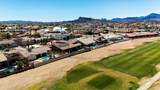 701 Paseo Granada - Photo 39