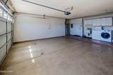701 Paseo Granada - Photo 44
