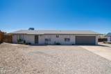 2424 Manor Ln - Photo 1