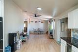 2424 Manor Ln - Photo 10