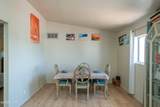 2424 Manor Ln - Photo 11