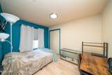 2424 Manor Ln - Photo 12