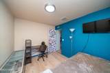 2424 Manor Ln - Photo 13