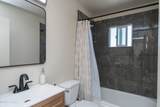 2424 Manor Ln - Photo 15