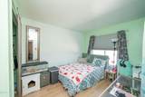 2424 Manor Ln - Photo 16