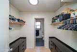 2424 Manor Ln - Photo 20