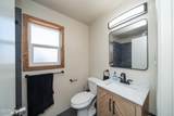 2424 Manor Ln - Photo 21