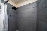 2424 Manor Ln - Photo 22