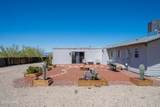 2424 Manor Ln - Photo 23
