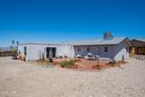2424 Manor Ln - Photo 24