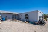 2424 Manor Ln - Photo 26