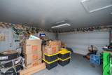 2424 Manor Ln - Photo 30