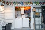 2424 Manor Ln - Photo 32