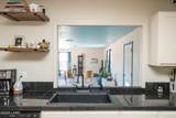 2424 Manor Ln - Photo 9