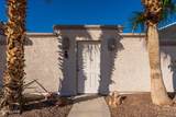 2843 Jamaica Blvd - Photo 10