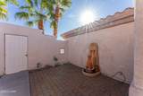 2843 Jamaica Blvd - Photo 11