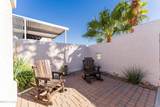 2843 Jamaica Blvd - Photo 12