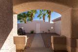 2843 Jamaica Blvd - Photo 13