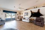 2843 Jamaica Blvd - Photo 14