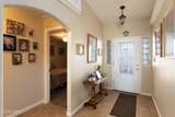 2843 Jamaica Blvd - Photo 17