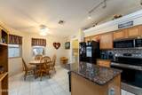 2843 Jamaica Blvd - Photo 18