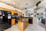 2843 Jamaica Blvd - Photo 19