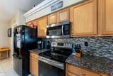 2843 Jamaica Blvd - Photo 20