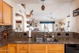 2843 Jamaica Blvd - Photo 21