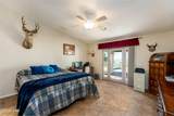 2843 Jamaica Blvd - Photo 22