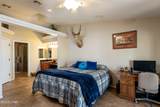 2843 Jamaica Blvd - Photo 23