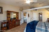 2843 Jamaica Blvd - Photo 24