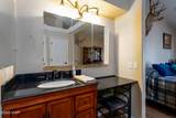 2843 Jamaica Blvd - Photo 25
