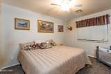 2843 Jamaica Blvd - Photo 27