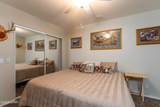 2843 Jamaica Blvd - Photo 28
