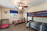 2843 Jamaica Blvd - Photo 29