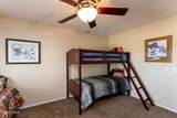 2843 Jamaica Blvd - Photo 30