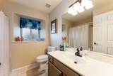 2843 Jamaica Blvd - Photo 31