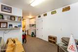 2843 Jamaica Blvd - Photo 34