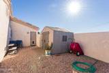 2843 Jamaica Blvd - Photo 39