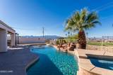 2843 Jamaica Blvd - Photo 4