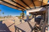 2843 Jamaica Blvd - Photo 40
