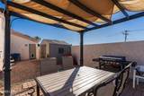2843 Jamaica Blvd - Photo 41