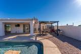 2843 Jamaica Blvd - Photo 44