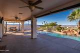 2843 Jamaica Blvd - Photo 45