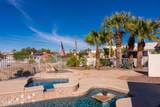 2843 Jamaica Blvd - Photo 49