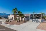 2843 Jamaica Blvd - Photo 56